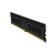 Silicon Power DDR4 4GBx1 (2666,CL19,UDIMM)-3573044