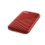 Dysk SSD WD MY PASSPORT 500GB USB-C Red-3578510