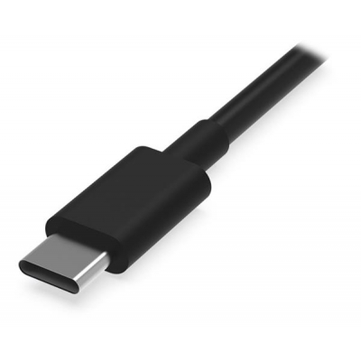 KRUX USB-C CABLE 1,2M.-3589052