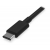 KRUX USB-C CABLE 1,2M.-3589052
