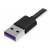 KRUX USB-C CABLE 1,2M.-3589053