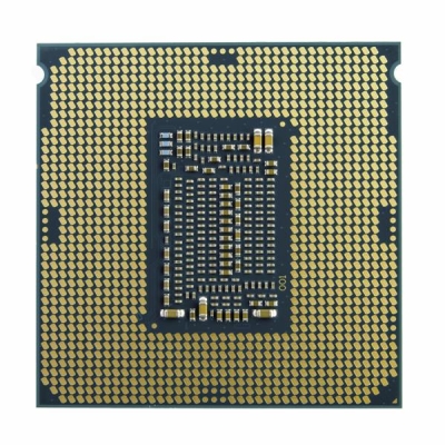 Procesor Intel i9-11900K 5.3 GHz Unlocked  LGA1200-3595221