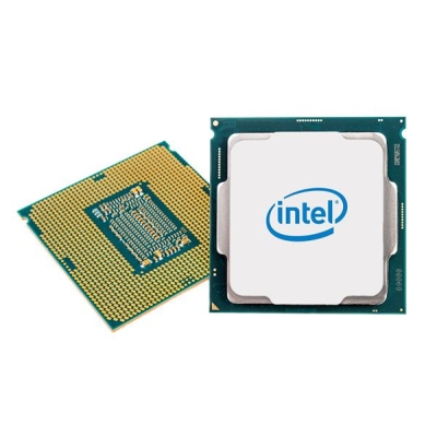 Procesor Intel i9-11900K 5.3 GHz Unlocked  LGA1200-3595222