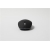 POUT Hands4 – Bezprzewodowa mysz komputerowa z funkcją szybkiego ładowania, kolor czarny-3594669