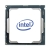 Procesor Intel i9-11900K 5.3 GHz Unlocked  LGA1200-3595220