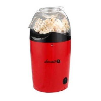 Urządzenie do Popcornu Łucznik AM-6611C 1200W-3620512