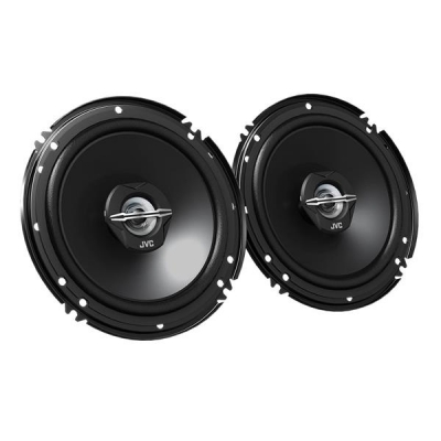 Zestaw głośników samochodowe JVC CSJ-620X (2.0; 300 W; 165 mm)-3626588
