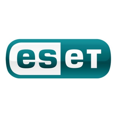 ESET Internet Security BOX 1U 12M-3628948