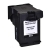 SUPERBULK B-H703Bk tusz czarny do drukarki HP (zamiennik HP 703 CD887AE), 18ml, czarny-3632264