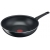 Patelnia wok TEFAL Simple Cook 28 cm B55619-3663634