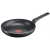 Patelnia TEFAL Simple Cook 24 cm B55604-3663639