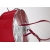 Wentylator biurkowy Swan RETRO SFA12630RN (kolor czerwony)-3664791