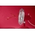 Wentylator biurkowy Swan RETRO SFA12620RN (kolor czerwony)-3664818