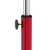 Wentylator stojący Swan RETRO SFA12610RN (kolor czerwony)-3664847