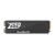 SSD PATRIOT VIPER VP4300 2TB M.2 2280 NVMe PCIe Gen4X4 ( up to 7400MB/s )-3738316