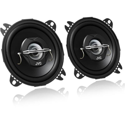Zestaw głośników samochodowe JVC CSJ-420X (2.0; 210 W; 100 mm)-3773485