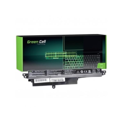GREEN CELL BATERIA AS91 DO ASUS A31N1302 2200 MAH 11.25V-3818084