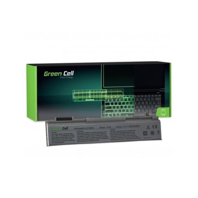 GREEN CELL BATERIA DE09 DO DELL PT434 4400 MAH 11.1V-3818095