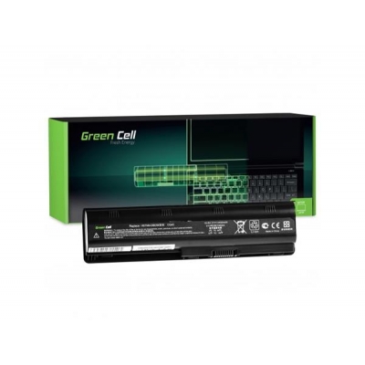 GREEN CELL BATERIA HP03 DO HP MU06 4400 MAH 10.8V-3818161