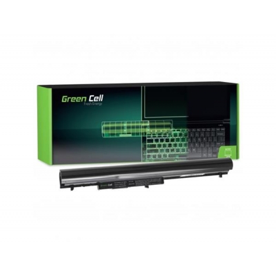 GREEN CELL BATERIA HP80 DO HP HSTNN-LB5S 2200 MAH 14.4V-3818204