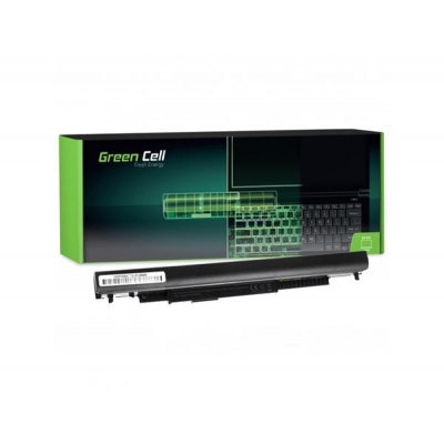 GREEN CELL BATERIA HP88 DO HP HS04 2200 MAH 14.6V-3818214