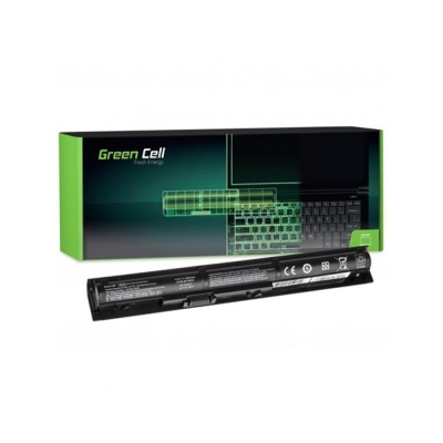 GREEN CELL BATERIA HP96 DO HP RI04 2200 MAH 14.8V-3818224