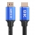 KABEL HDMI I-BOX HD08 HDMI 2.1 8K, 2M-3814664