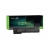 GREEN CELL BATERIA HP50 DO HP CC06XL 4400 MAH 10.8V-3818193