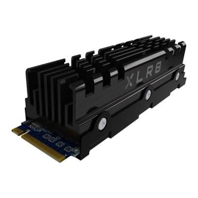 Dysk SSD PNY XLR8 CS3040 M.2 NVMe Gen4-3916508