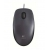 Mysz Logitech M90 910-001794 (optyczna; 1000 DPI; kolor czarny)-2946361