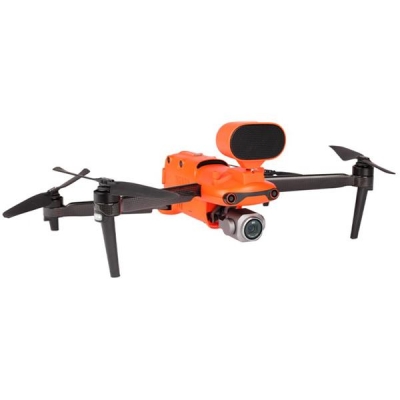 Dron Autel EVO II Pro Enterprise Rugged Bundle V2-3949265