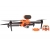 Dron Autel EVO II Pro Enterprise Rugged Bundle V2-3949263