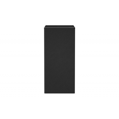 Soundbar LG SN5, 2.1, 400W, Wireless Subwoofer, BT, DTS Virtual: X-3963550