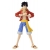 ANIME HEROES ONE PIECE - MONKEY D. LUFFY-3962677