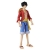 ANIME HEROES ONE PIECE - MONKEY D. LUFFY-3962678