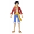 ANIME HEROES ONE PIECE - MONKEY D. LUFFY-3962679