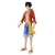 ANIME HEROES ONE PIECE - MONKEY D. LUFFY-3962680
