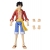 ANIME HEROES ONE PIECE - MONKEY D. LUFFY-3962681