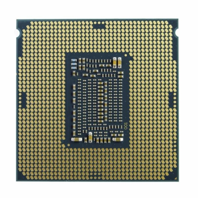 Procesor Core i3-10105 (6M Cache,4.40GHz) FC-LGA14C-3982945