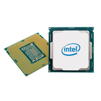 Procesor Core i3-10105 (6M Cache,4.40GHz) FC-LGA14C-3982946
