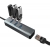 VAKOSS HUB USB 3.0 ETHERNET TC-4502X-3982168