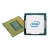 Procesor Core i3-10105 (6M Cache,4.40GHz) FC-LGA14C-3982946