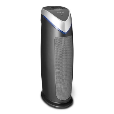 Oczyszczacz powietrza Clean Air Optima Air purifier CA-506 (48 W; kolor szary)-1457523