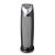 Oczyszczacz powietrza Clean Air Optima Air purifier CA-506 (48 W; kolor szary)-4002415