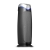 Oczyszczacz powietrza Clean Air Optima Air purifier CA-506 (48 W; kolor szary)-4002416