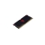 GOODRAM SO-DIMM DDR4 PC4-25600 3200MHz CL16-4020264