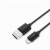 AUKEY KABEL MICRO USB QC CB-D12 OEM 1.2M-4052049