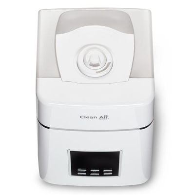 Nawilżacz ultradźwiękowy Clean Air Optima CA-604 WHITE (130W, 38W; kolor biały)-4095760