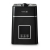 Nawilżacz ultradźwiękowy Clean Air Optima CA-604 BLACK (130W, 38W; kolor czarny)-4095751