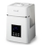 Nawilżacz ultradźwiękowy Clean Air Optima CA-604 WHITE (130W, 38W; kolor biały)-1521627